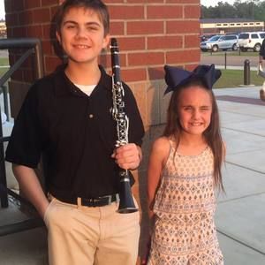 Meet your Posher, Shawn